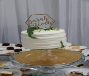2020 09 12 SarahandStevensWedding 176